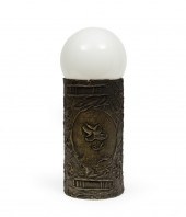 ADRIAN PEARSALL FOR CRAFT ASSO