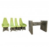 ADRIAN PEARSALL FOR CRAFT ASSO