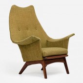 ADRIAN PEARSALL FOR CRAFT ASSO