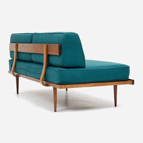 ADRIAN PEARSALL FOR CRAFT