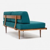 ADRIAN PEARSALL FOR CRAFT ASSO