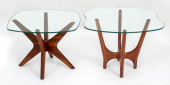 ADRIAN PEARSALL MID-CENTURY MO