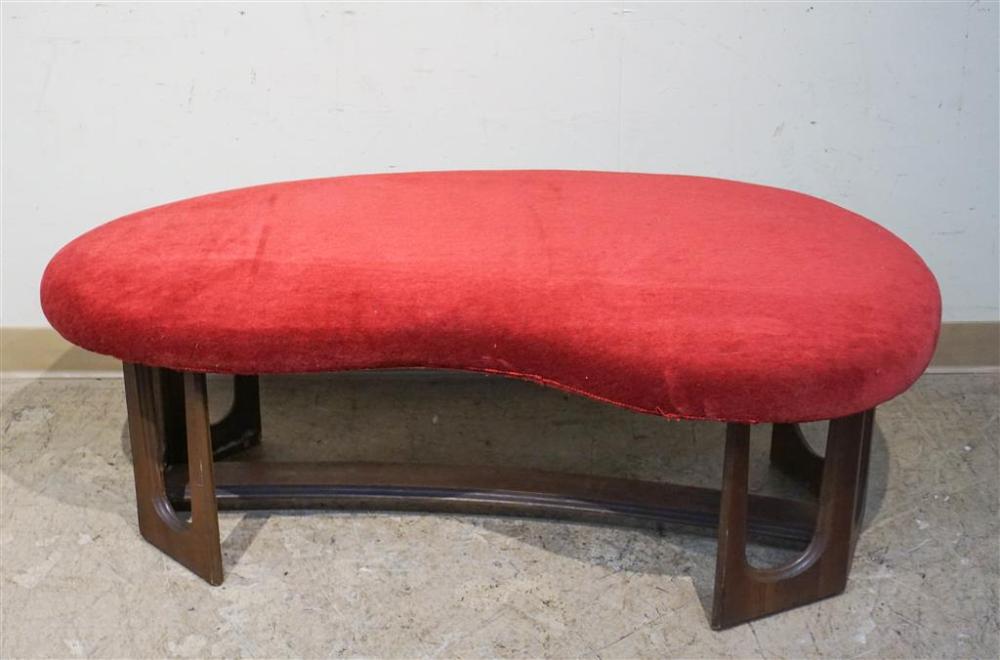 ADRIAN PEARSALL MID-CENTURY