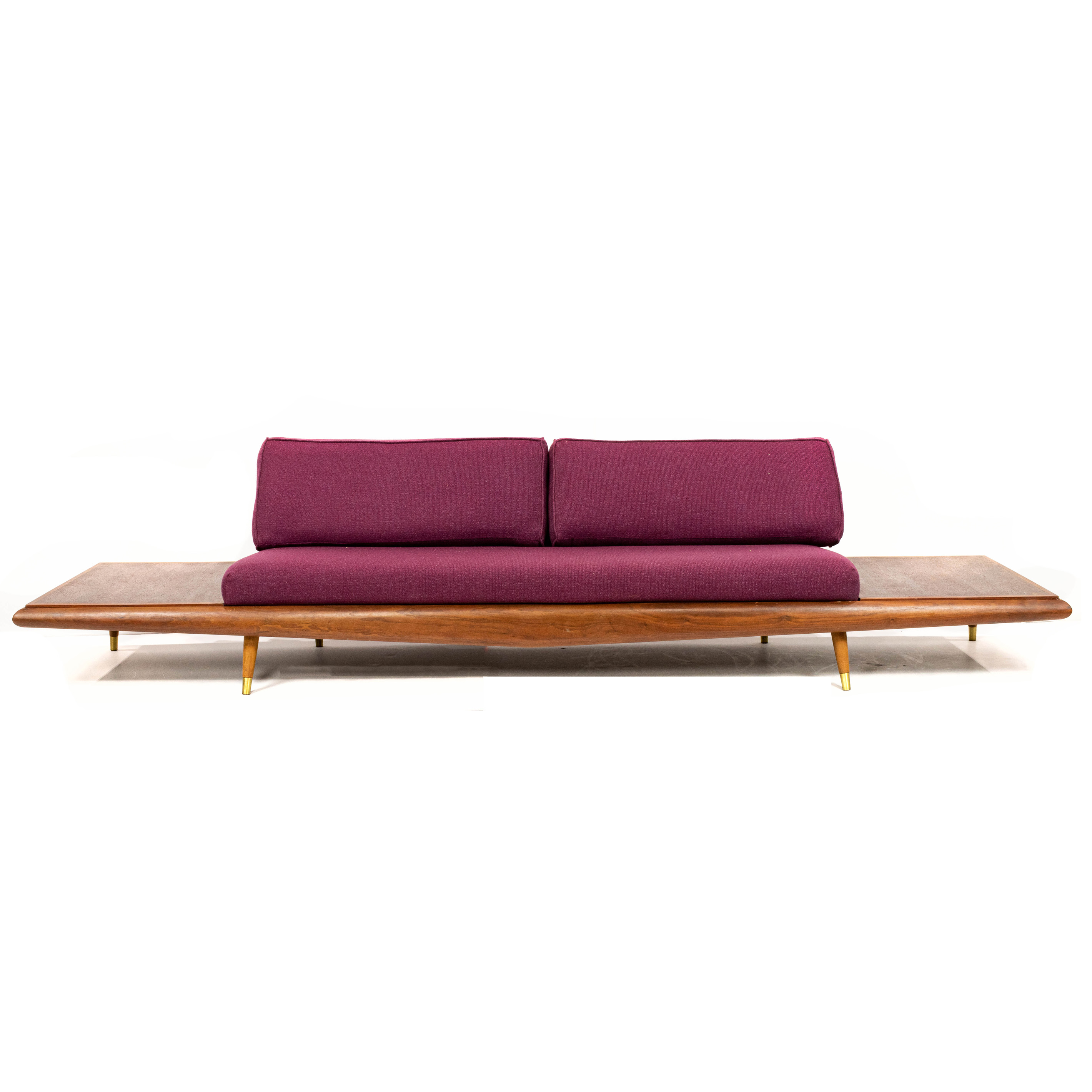 ADRIAN PEARSALL, SOFA Adrian