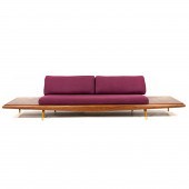 ADRIAN PEARSALL, SOFA Adrian P