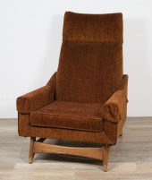 ADRIAN PEARSALL STYLE MID CENT
