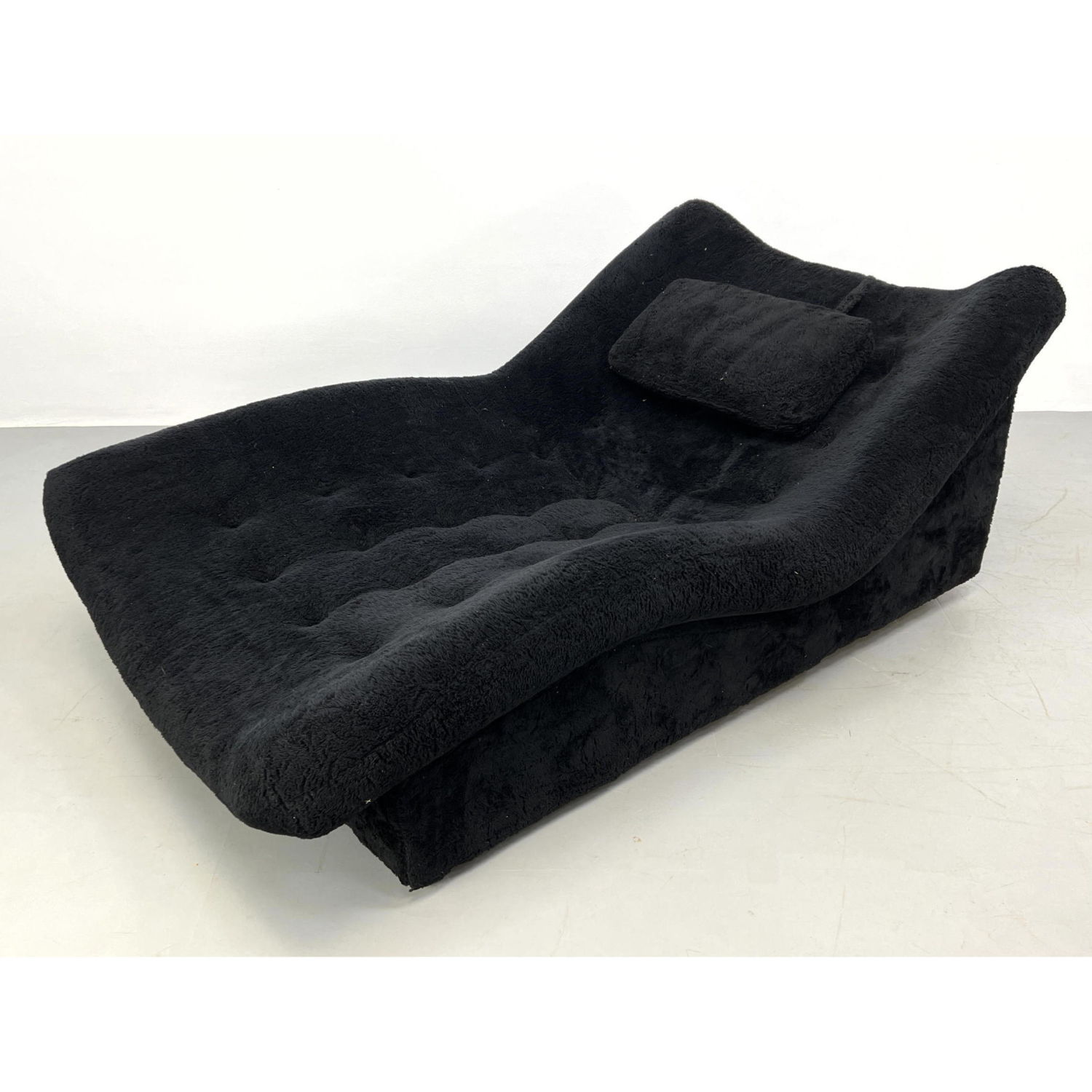 Adrian Pearsall Style Plush
