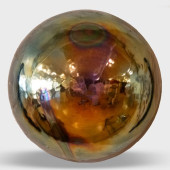 ADRIAN SAXE (B. 1943): STONE R