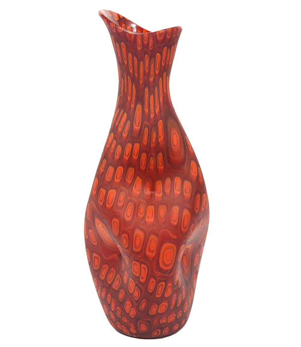 ADRIANO DALLA VALENTINA MURANO HAND