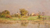ADRIEN JACQUES SAUZAY (FRANCE,