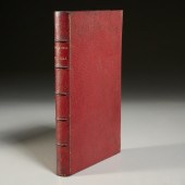 [ADRIEN MOREAU] VICTOR HUGO, 1