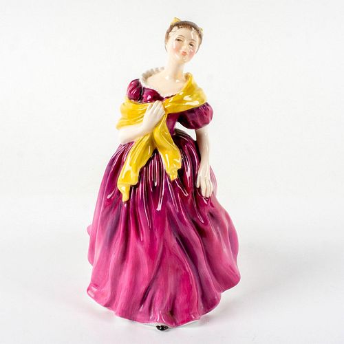 ADRIENNE HN2152 - ROYAL DOULTON