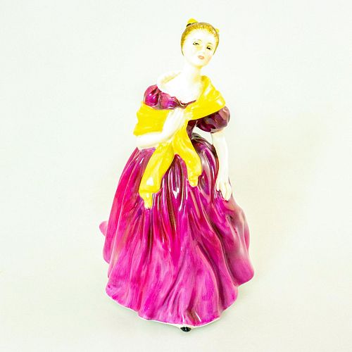 ADRIENNE HN2152 - ROYAL DOULTON