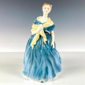 ADRIENNE HN2304 - ROYAL DOULTO