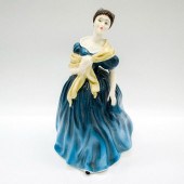 ADRIENNE HN2304 - ROYAL DOULTO