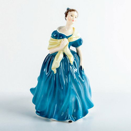 ADRIENNE HN2304 - ROYAL DOULTON