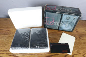 ADS 300I SPEAKERS INTEGRATED A