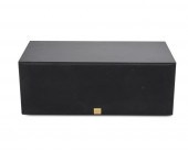 AERIAL ACOUSTICS CC3 CHANNEL C
