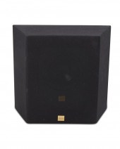 AERIAL ACOUSTICS SR3 SURROUND