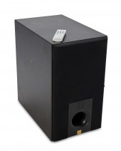 AERIAL ACOUSTICS SW12 SUBWOOFE