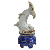 AEROZON GERMAN PORCELAIN MYTHO