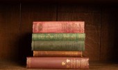 Aesop, Aesop's Fables, A new t