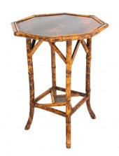 AESTHETIC MOVEMENT BAMBOO OCCA