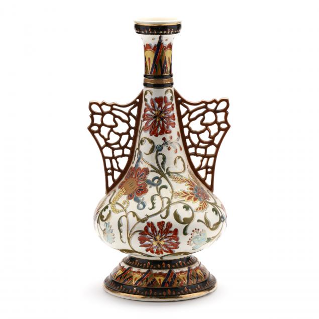 AESTHETIC PERIOD ORIENTALIST
