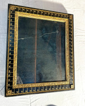AESTHETIC REVIVAL MIRROR<br>An