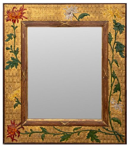 AESTHETIC STYLE POLYCHROME &AMP;