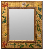 AESTHETIC STYLE POLYCHROME &AM
