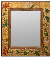AESTHETIC STYLE POLYCHROME & G
