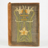 A.E.V. LILLEY & W. MIDGLEY "PL