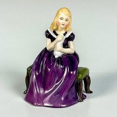 AFFECTION - HN2236 - ROYAL DOU