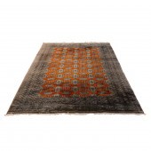 AFGHAN CARPET Afghan carpet, 7