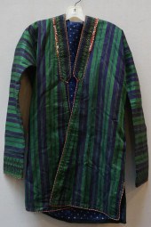 AFGHAN TRADITIONAL HANDMADE SI