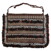 AFGHANISTAN WOOL BALUCH CAMEL