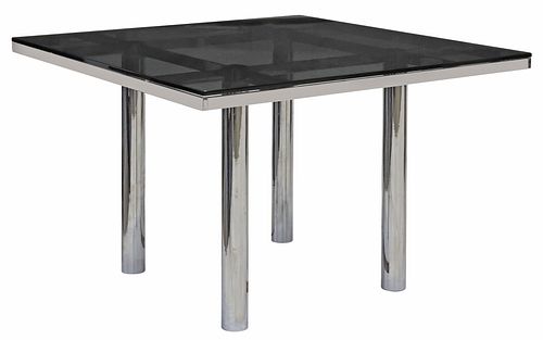 AFRA &AMP; TOBIA SCARPA FOR KNOLL