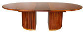 AFRA &AMP; TOBIA SCARPA X MAXA