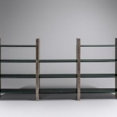 Afra and Tobia Scarpa
(1937-20