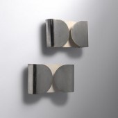 Afra and Tobia Scarpa
(1937-20