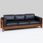 AFRA AND TOBIA SCARPA FOR GAVI
