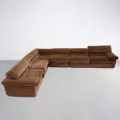 AFRA & TOBIA SCARPA, 'ERASMO'