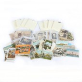 AFRICA AND WORLD TRAVELS 100+