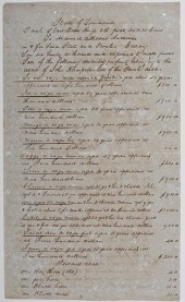 [African Americans] Louisiana