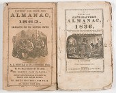 [African Americans] The Americ