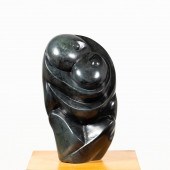 AFRICAN MOTHER & CHILD SHONA B