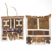 AFRICAN NDEBELE BEADED WEDDING