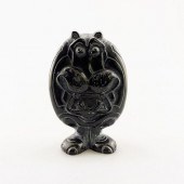 AFRICAN SOAPSTONE/REGIONAL STO