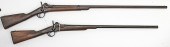 African Trade Guns Zulus Lot o